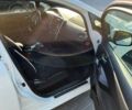 Белый Ниссан Лиф, объемом двигателя 0 л и пробегом 203 тыс. км за 4900 $, фото 29 на Automoto.ua