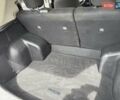 Белый Ниссан Лиф, объемом двигателя 0 л и пробегом 77 тыс. км за 6750 $, фото 24 на Automoto.ua