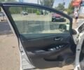 Білий Ніссан Ліф, об'ємом двигуна 0 л та пробігом 85 тис. км за 10000 $, фото 6 на Automoto.ua