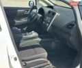 Білий Ніссан Ліф, об'ємом двигуна 0 л та пробігом 114 тис. км за 6690 $, фото 27 на Automoto.ua