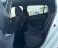 Білий Ніссан Ліф, об'ємом двигуна 0 л та пробігом 104 тис. км за 7700 $, фото 23 на Automoto.ua