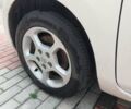 Белый Ниссан Лиф, объемом двигателя 0 л и пробегом 122 тыс. км за 7600 $, фото 1 на Automoto.ua