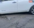 Белый Ниссан Лиф, объемом двигателя 0 л и пробегом 180 тыс. км за 5600 $, фото 4 на Automoto.ua