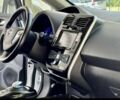 Білий Ніссан Ліф, об'ємом двигуна 0 л та пробігом 100 тис. км за 6800 $, фото 10 на Automoto.ua
