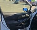 Белый Ниссан Лиф, объемом двигателя 0 л и пробегом 99 тыс. км за 8500 $, фото 11 на Automoto.ua