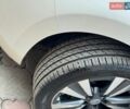 Белый Ниссан Лиф, объемом двигателя 0 л и пробегом 127 тыс. км за 7999 $, фото 55 на Automoto.ua