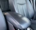 Белый Ниссан Лиф, объемом двигателя 0 л и пробегом 105 тыс. км за 7100 $, фото 45 на Automoto.ua