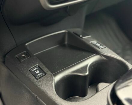 Білий Ніссан Ліф, об'ємом двигуна 0 л та пробігом 125 тис. км за 7400 $, фото 11 на Automoto.ua