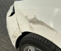 Белый Ниссан Лиф, объемом двигателя 0 л и пробегом 203 тыс. км за 4900 $, фото 15 на Automoto.ua