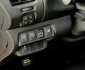 Білий Ніссан Ліф, об'ємом двигуна 0 л та пробігом 116 тис. км за 4500 $, фото 15 на Automoto.ua