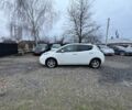Белый Ниссан Лиф, объемом двигателя 0 л и пробегом 154 тыс. км за 6500 $, фото 8 на Automoto.ua