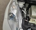 Білий Ніссан Ліф, об'ємом двигуна 0 л та пробігом 120 тис. км за 7200 $, фото 14 на Automoto.ua