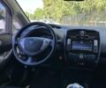 Белый Ниссан Лиф, объемом двигателя 0 л и пробегом 134 тыс. км за 6500 $, фото 23 на Automoto.ua