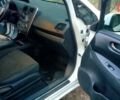 Білий Ніссан Ліф, об'ємом двигуна 0 л та пробігом 114 тис. км за 8000 $, фото 9 на Automoto.ua