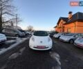 Білий Ніссан Ліф, об'ємом двигуна 0 л та пробігом 154 тис. км за 6500 $, фото 1 на Automoto.ua