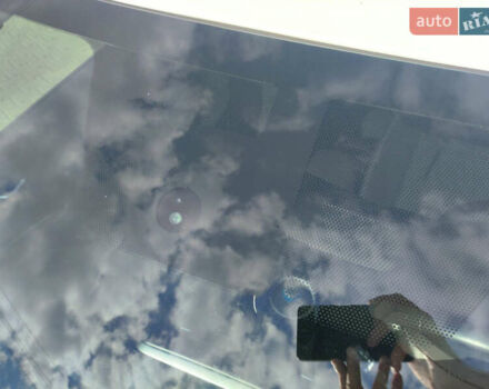 Белый Ниссан Лиф, объемом двигателя 0 л и пробегом 165 тыс. км за 7300 $, фото 21 на Automoto.ua