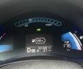 Белый Ниссан Лиф, объемом двигателя 0 л и пробегом 102 тыс. км за 7900 $, фото 1 на Automoto.ua