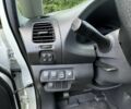 Белый Ниссан Лиф, объемом двигателя 0 л и пробегом 69 тыс. км за 8500 $, фото 5 на Automoto.ua