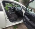Белый Ниссан Лиф, объемом двигателя 0 л и пробегом 421 тыс. км за 7500 $, фото 8 на Automoto.ua