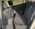Білий Ніссан Ліф, об'ємом двигуна 0 л та пробігом 83 тис. км за 7599 $, фото 11 на Automoto.ua