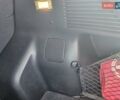 Белый Ниссан Лиф, объемом двигателя 0 л и пробегом 99 тыс. км за 8500 $, фото 14 на Automoto.ua