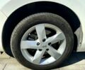 Белый Ниссан Лиф, объемом двигателя 60 л и пробегом 33 тыс. км за 9500 $, фото 6 на Automoto.ua