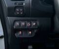 Білий Ніссан Ліф, об'ємом двигуна 0 л та пробігом 104 тис. км за 7700 $, фото 18 на Automoto.ua