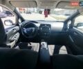 Белый Ниссан Лиф, объемом двигателя 0 л и пробегом 111 тыс. км за 6350 $, фото 4 на Automoto.ua