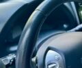 Білий Ніссан Ліф, об'ємом двигуна 0 л та пробігом 77 тис. км за 8450 $, фото 25 на Automoto.ua