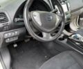 Белый Ниссан Лиф, объемом двигателя 0 л и пробегом 77 тыс. км за 6750 $, фото 16 на Automoto.ua