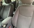 Белый Ниссан Лиф, объемом двигателя 0 л и пробегом 77 тыс. км за 6750 $, фото 12 на Automoto.ua