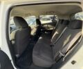 Белый Ниссан Лиф, объемом двигателя 0 л и пробегом 122 тыс. км за 6300 $, фото 18 на Automoto.ua