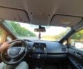 Білий Ніссан Ліф, об'ємом двигуна 0 л та пробігом 130 тис. км за 10700 $, фото 2 на Automoto.ua