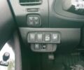 Білий Ніссан Ліф, об'ємом двигуна 0 л та пробігом 86 тис. км за 7200 $, фото 8 на Automoto.ua
