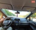 Белый Ниссан Лиф, объемом двигателя 0 л и пробегом 130 тыс. км за 10500 $, фото 2 на Automoto.ua