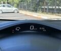 Белый Ниссан Лиф, объемом двигателя 0 л и пробегом 134 тыс. км за 6500 $, фото 19 на Automoto.ua