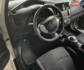 Белый Ниссан Лиф, объемом двигателя 0 л и пробегом 87 тыс. км за 10300 $, фото 10 на Automoto.ua