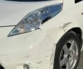Белый Ниссан Лиф, объемом двигателя 0 л и пробегом 203 тыс. км за 4900 $, фото 20 на Automoto.ua