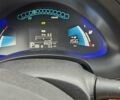 Белый Ниссан Лиф, объемом двигателя 0 л и пробегом 99 тыс. км за 8500 $, фото 2 на Automoto.ua