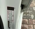 Белый Ниссан Лиф, объемом двигателя 0 л и пробегом 77 тыс. км за 6750 $, фото 23 на Automoto.ua
