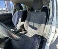 Белый Ниссан Лиф, объемом двигателя 0 л и пробегом 134 тыс. км за 6500 $, фото 13 на Automoto.ua