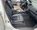 Белый Ниссан Лиф, объемом двигателя 0 л и пробегом 73 тыс. км за 4600 $, фото 6 на Automoto.ua