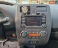 Белый Ниссан Лиф, объемом двигателя 0 л и пробегом 90 тыс. км за 7500 $, фото 17 на Automoto.ua