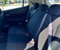 Белый Ниссан Лиф, объемом двигателя 60 л и пробегом 33 тыс. км за 9500 $, фото 11 на Automoto.ua