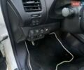 Белый Ниссан Лиф, объемом двигателя 0 л и пробегом 180 тыс. км за 5600 $, фото 10 на Automoto.ua