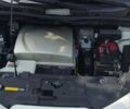Білий Ніссан Ліф, об'ємом двигуна 0 л та пробігом 165 тис. км за 7900 $, фото 29 на Automoto.ua