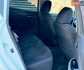 Белый Ниссан Лиф, объемом двигателя 0 л и пробегом 125 тыс. км за 6950 $, фото 43 на Automoto.ua