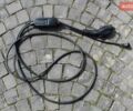 Білий Ніссан Ліф, об'ємом двигуна 0 л та пробігом 91 тис. км за 10300 $, фото 20 на Automoto.ua
