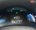Белый Ниссан Лиф, объемом двигателя 0 л и пробегом 102 тыс. км за 7900 $, фото 1 на Automoto.ua