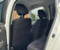 Білий Ніссан Ліф, об'ємом двигуна 30 л та пробігом 223 тис. км за 6800 $, фото 47 на Automoto.ua